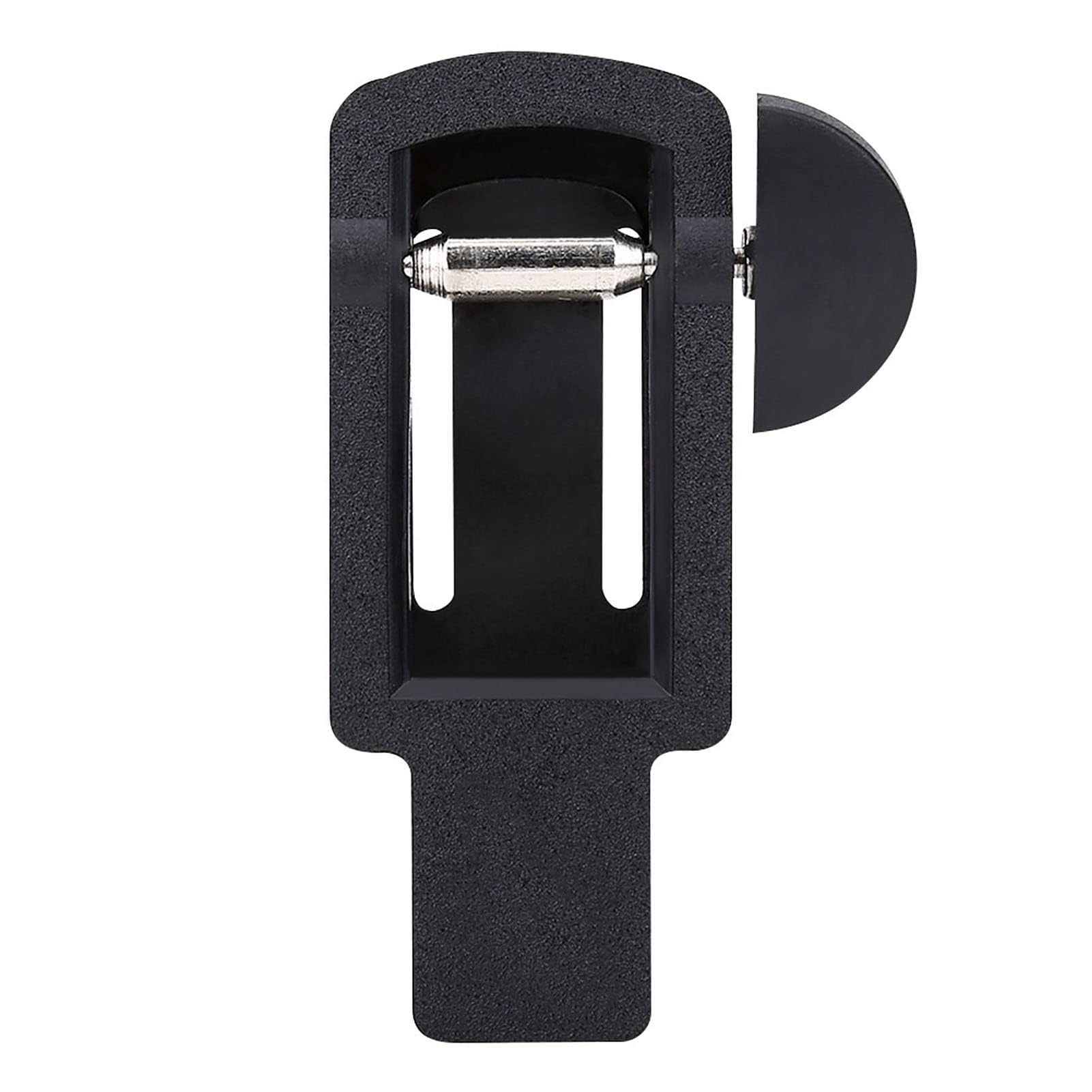 Bnineteenteam Alto Soprano Tenor Saxophone Reed Cutter Reed Trimmer Clarinet Reed Trimmer Cutter Repair Tool(for Tenor Saxophone) Playing Accessories Musical Instrument Accessories