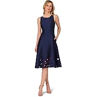 Amazon.com: Ark & Co Women's Embroidered Eyelet Sleeveless Dress, Off  White/Black, Small : Clothing, Shoes & Jewelry