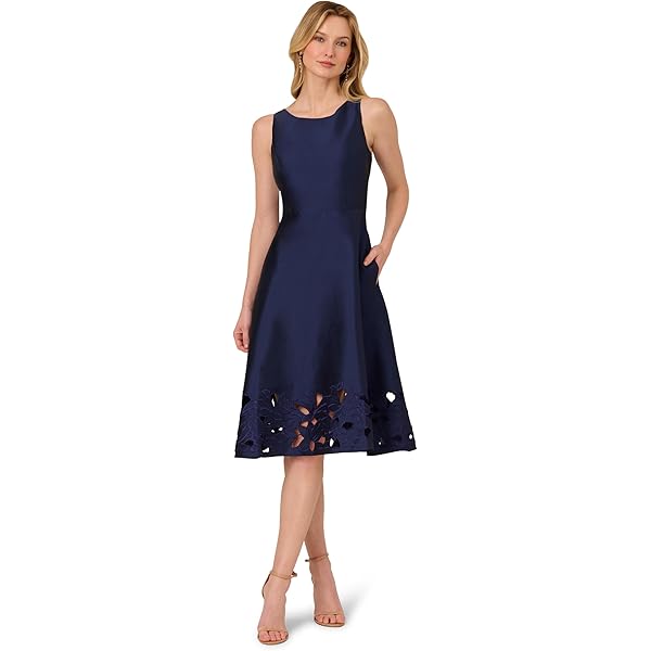 AllSaints Women's Lana Lace Dress Black Size UK 4/US 0 at Amazon Women's  Clothing store