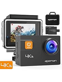 Amazon.com: Cameras - Underwater Photography: Electronics