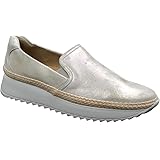 paul green roger flat