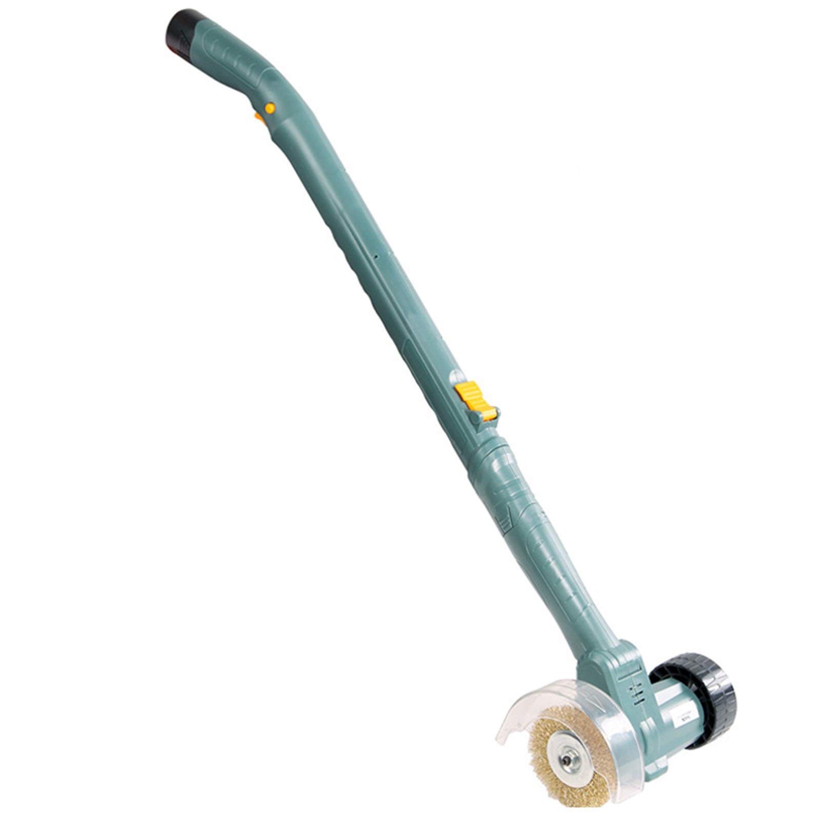 Buy Lightweight Powerful Outdoor Grass Trimmers Lithium Battery