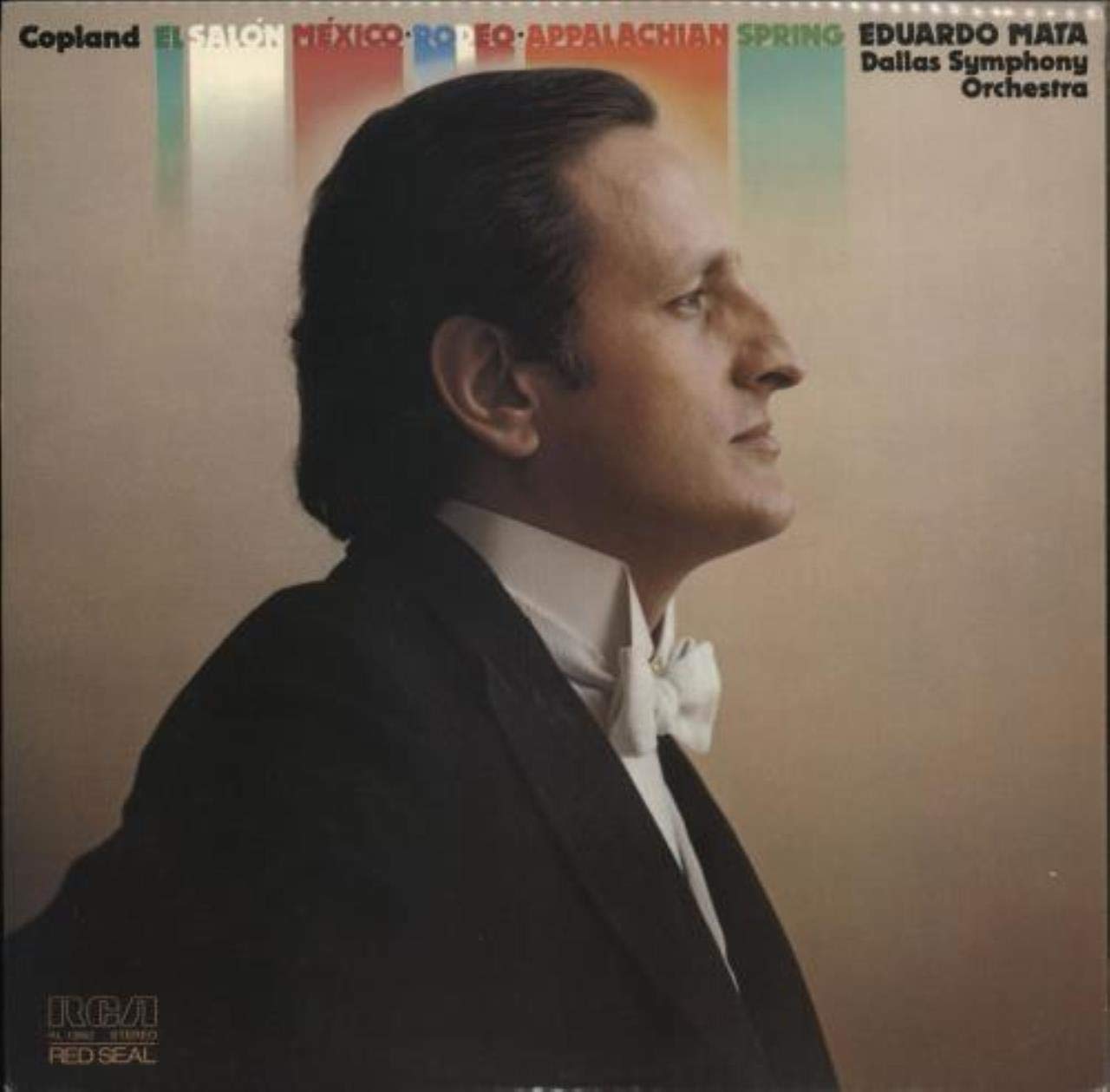 amazon prime video méxico