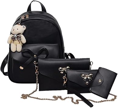 girls backpack clearance