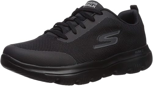 skechers toe post sandals