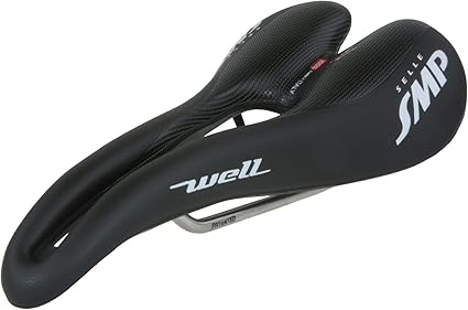 selle smp well