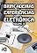 Livro Brincadeiras e Experiências com Eletrônica - volume 12