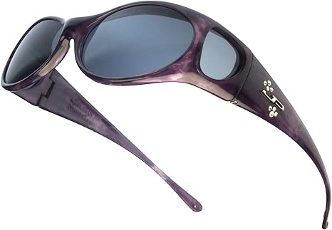 jonathan paul sunglasses for sale