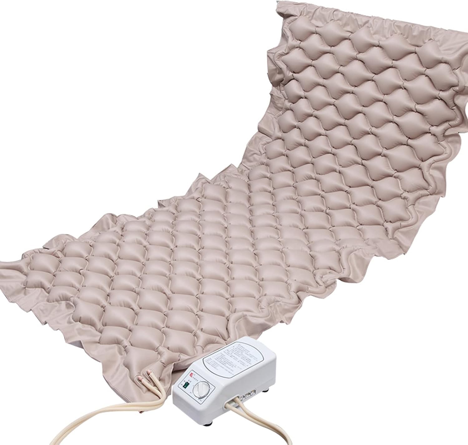 Alternating Pressure Pad, Pressure Mattresses for Bedsore Prevention