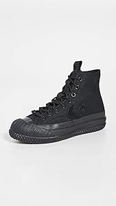 waterproof converse mens