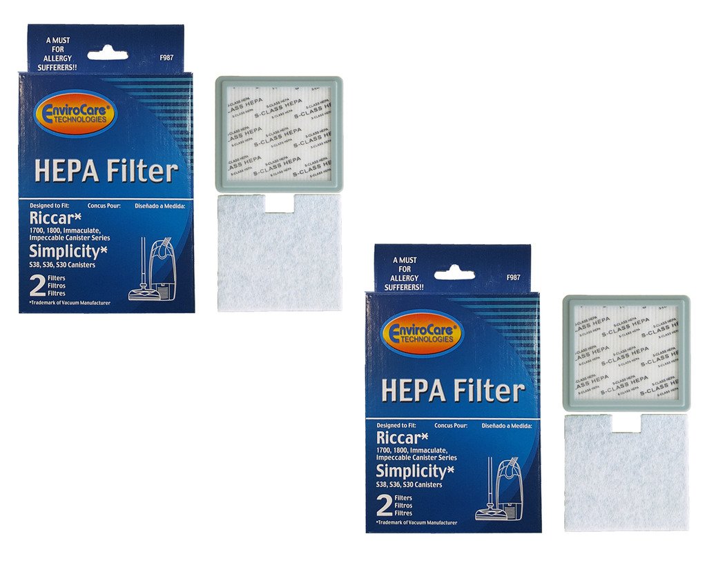 Best Vacuum Cleaner San Francisco