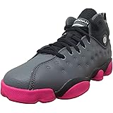 jordan jumpman grade school