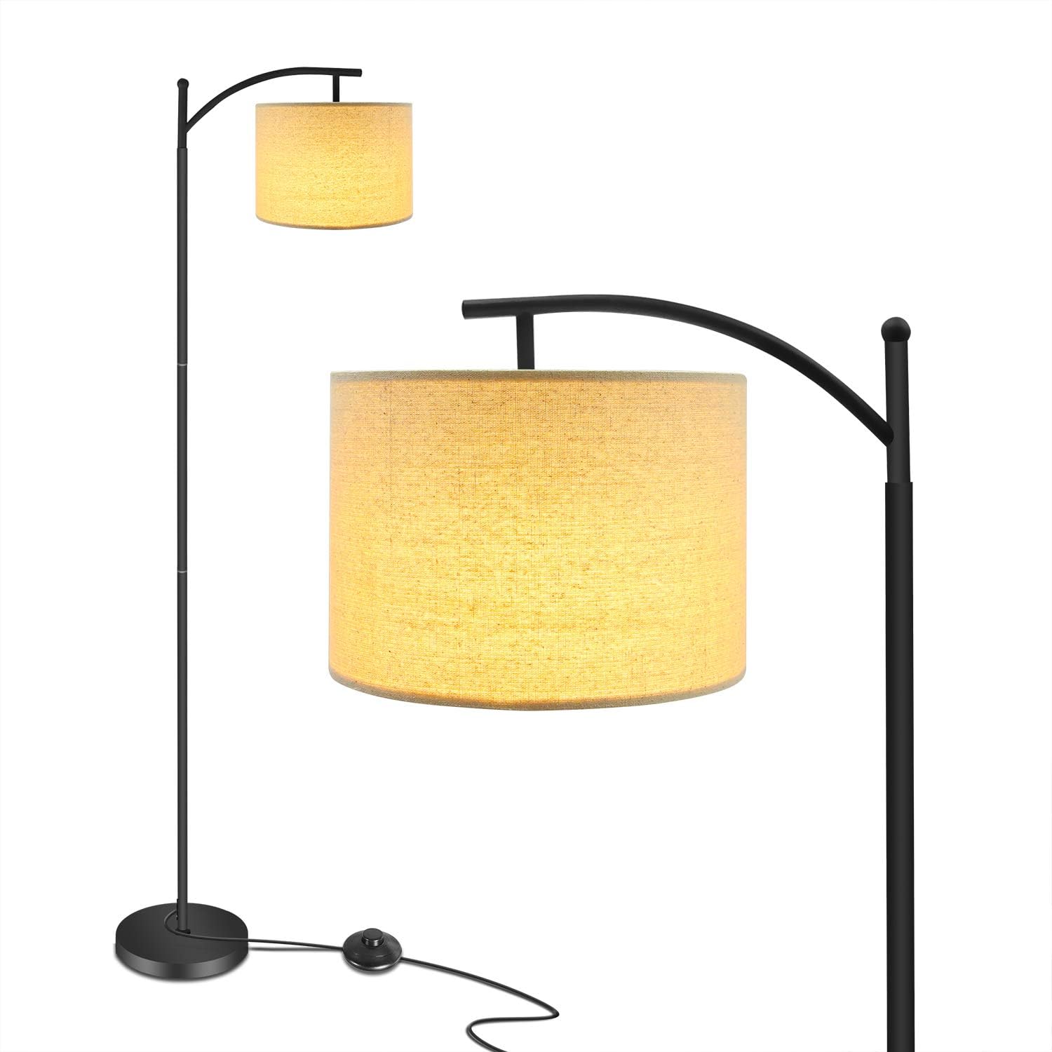 Best lamps shades for living room only