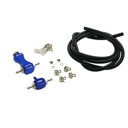 Vehicle Parts Accessories Car Tuning Styling Universal 1 30psi