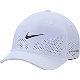 Nike Structured Swoosh Cap
