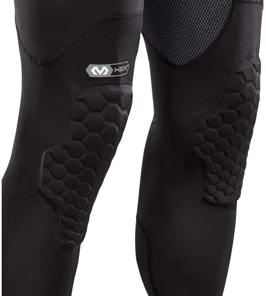 under armour knee pads basketball