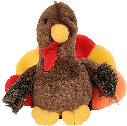 fleece fabric for guinea pig cages