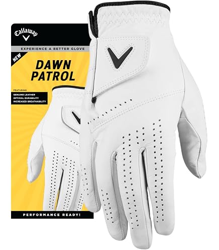 Amazon.com : Callaway Golf Gloves 3 Pack Left Hand for Right