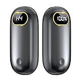Hand Warmers - 14000mAh Hand Warmers Rechargeable