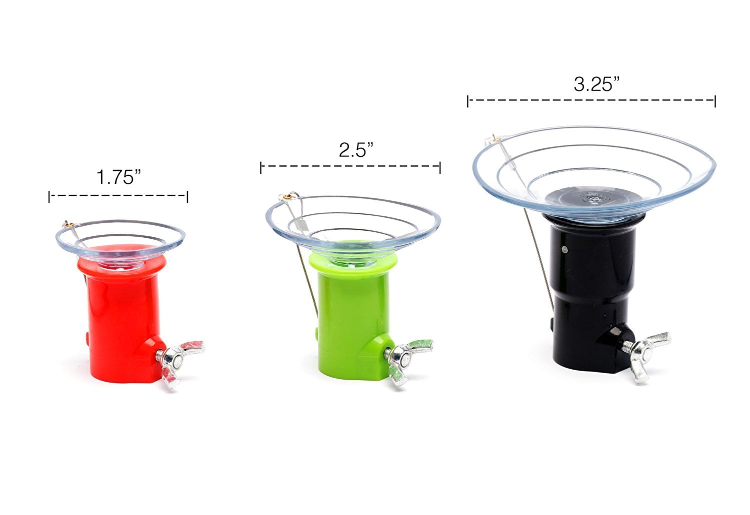 STAUBER Best Light Bulb Changer Kit on Galleon Philippines