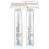 Montana Cans Empty Acrylic Marker, 50mm, Clear, 1 Count (Pack of 1)