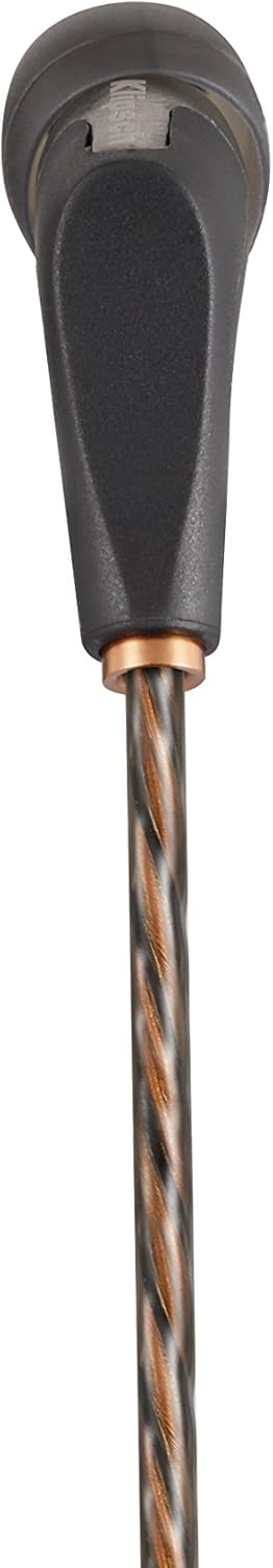 klipsch reference x6i