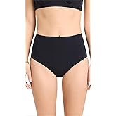 Ulla Johnson Women's Zahara Bikini Bottoms