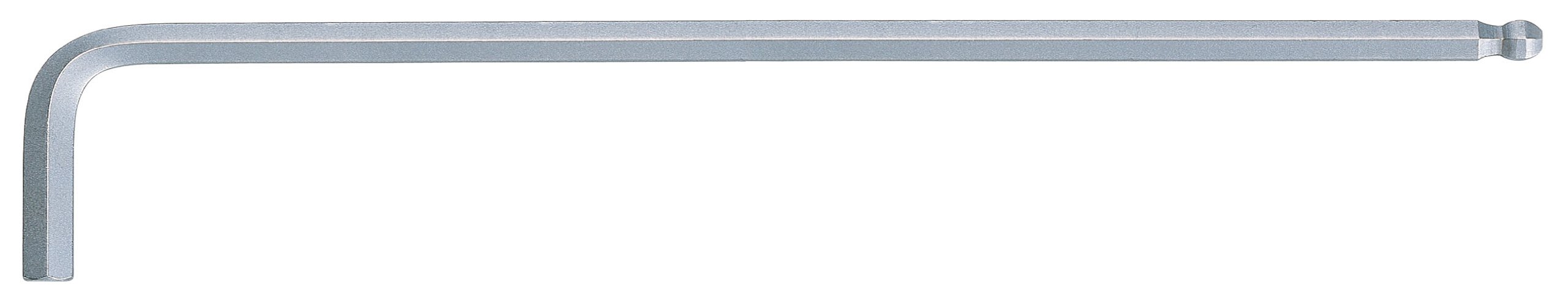 KS Tools 9/16-inch XL Classic Hex Key Wrench
