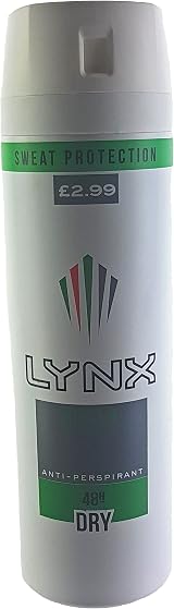 Lynx Secret Storage Box - Stash Box with Smell Proof Design view 2