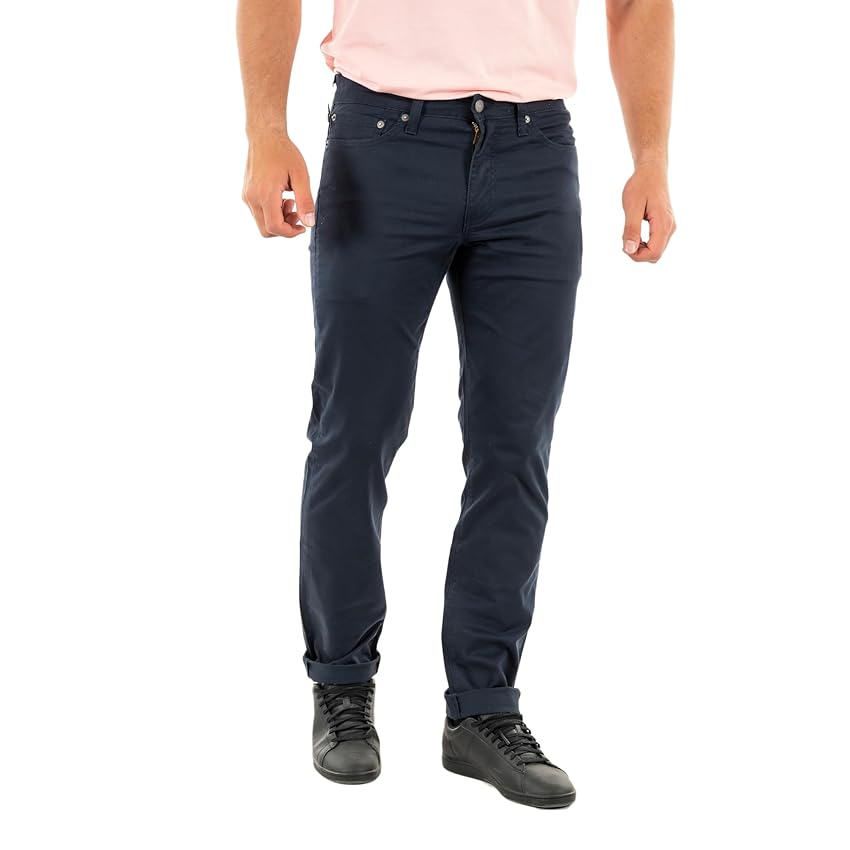 Levi's 511 Slim, Jeans