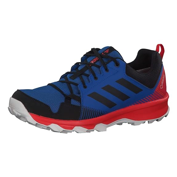 adidas Herren Terrex Tracerocker GTX Fitnessschuhe