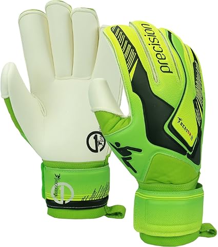 sparkly boxing gloves