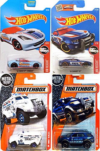 hot wheels ford explorer