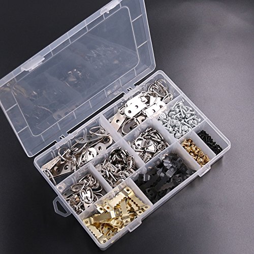 6 Swpeet+Assorted+Assortment+Solutions+Transparent