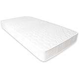 3244 ポケットコイルマットレス 厚み18cm コイル数４６５個 シングル MTS-064