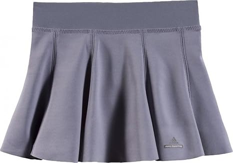 tenis adidas niña amazon