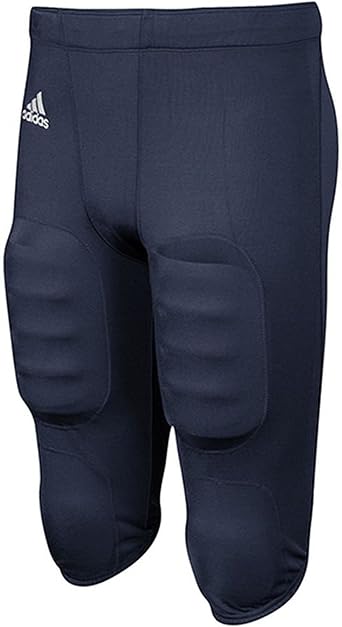 adidas press coverage football pants