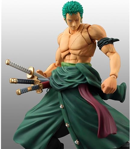 Amazon.com: Megahouse Variable Action KIT Future GPX Cyber
