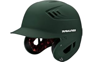 Rawlings R16M
