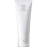 Oribe Silverati Conditioner | Brightening and Moisturizing Conditioner for Silver, Grey, and White Hair | Restores Radiance and Softness | 7.05 oz