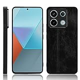 Jiajihua Case Compatible with Xiaomi Poco X6