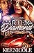 Carter & Diamond: An Original Hood Love Story
