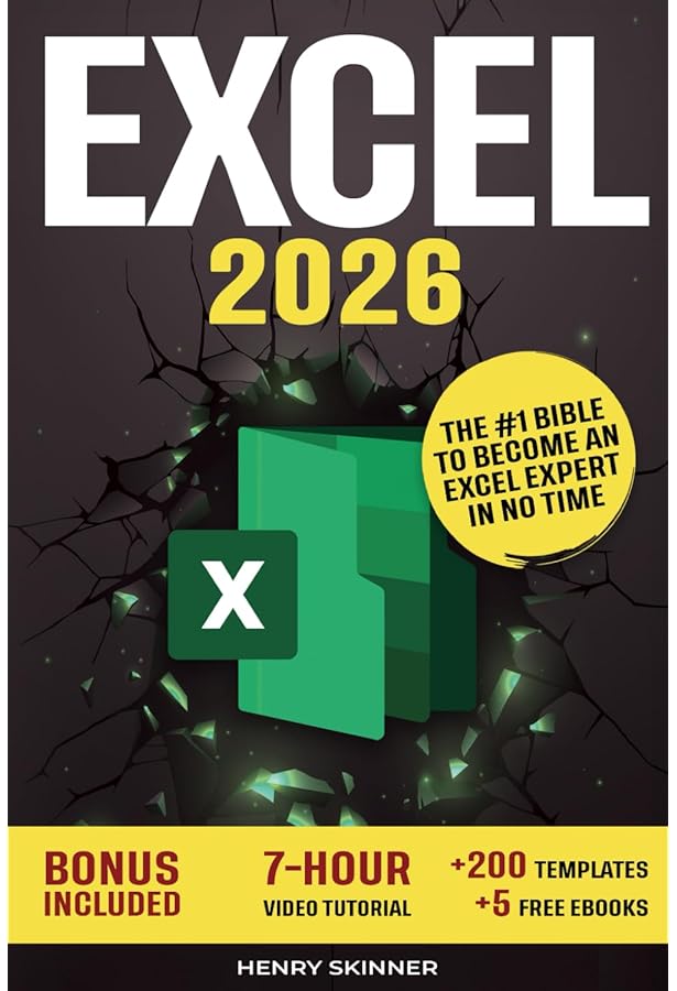 Microsoft Excel 365 Bible: Alexander, Michael, Kusleika, Dick