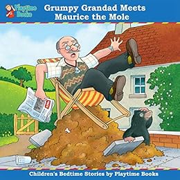 Bedtime Memories Bedtime Story Youtube Bedtime Memories Bedtime Story Youtube