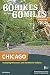 60 Hikes Within 60 Miles: Chicago: Including Wisconsin and Northwest Indiana by Ted Villaire