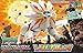 Bandai Pokemon Solgaleo Plastic Model Collection 39 Select Series