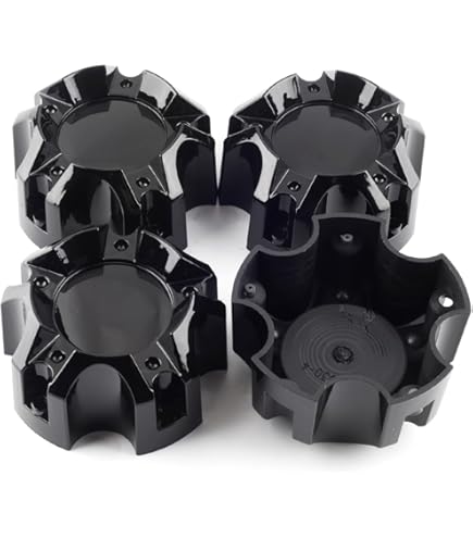 【ヤッチ】 2007-2008 Kawasaki Ninja ZX6R Speedo Tach Gauges Display