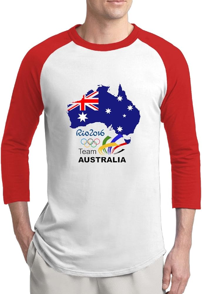 mens slim fit t shirts australia