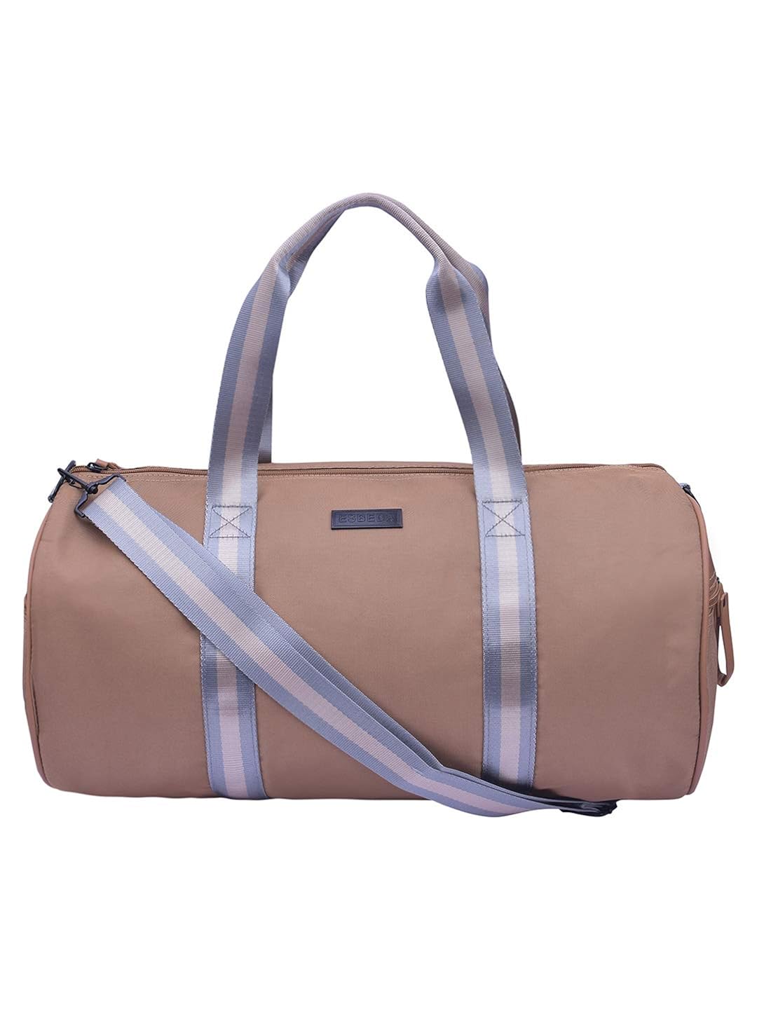 esbeda luggage bag