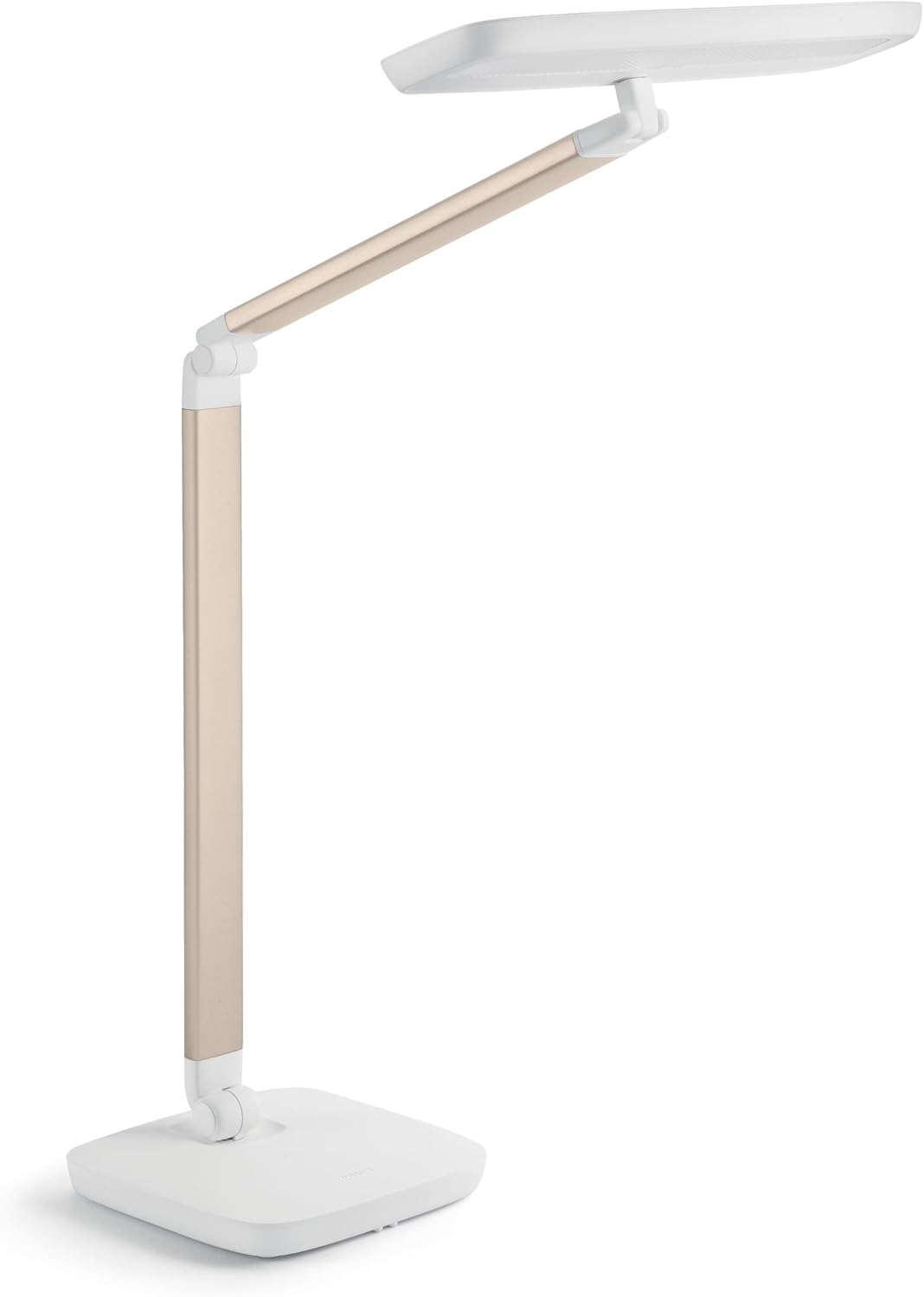 philips table lamp bulb